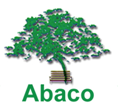 Abaco Village